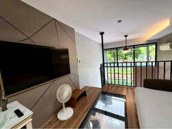 Kandis Residence (D27), Condominium #612505741